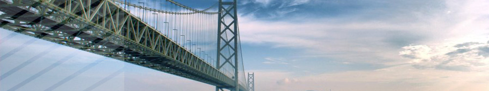 Lucent Bridge Translations, Inc.  We bridge where you are to where you want